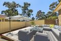 Property photo of 36/63 Hurtle Avenue Bonython ACT 2905