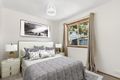 Property photo of 36/63 Hurtle Avenue Bonython ACT 2905