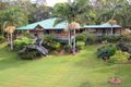 Property photo of 204 Lake Macdonald Drive Lake Macdonald QLD 4563