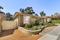 Property photo of 36/63 Hurtle Avenue Bonython ACT 2905