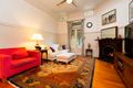 Property photo of 204 Lake Macdonald Drive Lake Macdonald QLD 4563