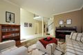 Property photo of 41 Roscommon Road Floreat WA 6014