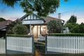 Property photo of 78 Bellevue Street Cammeray NSW 2062