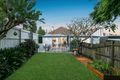 Property photo of 78 Bellevue Street Cammeray NSW 2062