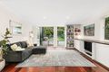 Property photo of 78 Bellevue Street Cammeray NSW 2062