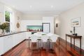 Property photo of 78 Bellevue Street Cammeray NSW 2062