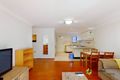 Property photo of 13/5-17 Pacific Highway Roseville NSW 2069