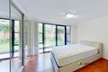 Property photo of 13/5-17 Pacific Highway Roseville NSW 2069