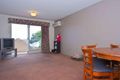 Property photo of 12/12 McMaster Street Victoria Park WA 6100