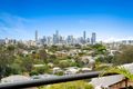 Property photo of 13/108 Swann Road Taringa QLD 4068