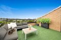 Property photo of 13/108 Swann Road Taringa QLD 4068