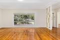 Property photo of 34 Railway Street Baulkham Hills NSW 2153