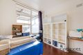 Property photo of 24 Leabrook Drive Para Hills SA 5096