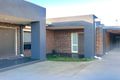 Property photo of 3/374 Camp Road Broadmeadows VIC 3047