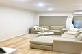 Property photo of 3/374 Camp Road Broadmeadows VIC 3047