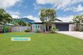 Property photo of 7 Gates Close Edmonton QLD 4869