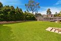 Property photo of 40 Coronation Road Baulkham Hills NSW 2153