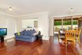Property photo of 40 Coronation Road Baulkham Hills NSW 2153