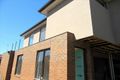 Property photo of 2/24 Allan Street Noble Park VIC 3174