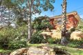 Property photo of 3 Derna Crescent Allambie Heights NSW 2100