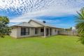 Property photo of 13 Goldcrest Court Condon QLD 4815