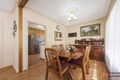 Property photo of 3 Keith Street Para Hills SA 5096