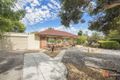 Property photo of 3 Keith Street Para Hills SA 5096