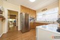 Property photo of 3 Keith Street Para Hills SA 5096
