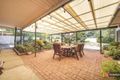 Property photo of 3 Keith Street Para Hills SA 5096