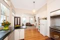 Property photo of 1 Hotham Street St Kilda East VIC 3183