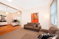 Property photo of 1 Hotham Street St Kilda East VIC 3183