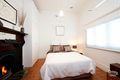 Property photo of 1 Hotham Street St Kilda East VIC 3183