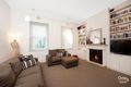 Property photo of 1 Hotham Street St Kilda East VIC 3183