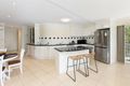 Property photo of 9/6 Bowra Street Nambucca Heads NSW 2448