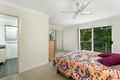 Property photo of 9/6 Bowra Street Nambucca Heads NSW 2448