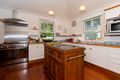 Property photo of 204 Lake Macdonald Drive Lake Macdonald QLD 4563