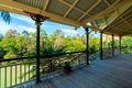 Property photo of 204 Lake Macdonald Drive Lake Macdonald QLD 4563