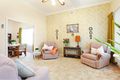 Property photo of 48 Dorothy Avenue Belmont VIC 3216
