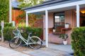 Property photo of 7 Gibraltar Street Bungendore NSW 2621