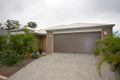 Property photo of 3 Tarryn Street Gleneagle QLD 4285