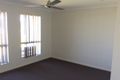 Property photo of 3 Tarryn Street Gleneagle QLD 4285