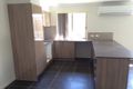 Property photo of 3 Tarryn Street Gleneagle QLD 4285