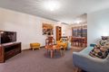 Property photo of 10/59 St Vigeons Road Reservoir VIC 3073