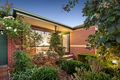 Property photo of 10/59 St Vigeons Road Reservoir VIC 3073