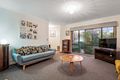 Property photo of 10/59 St Vigeons Road Reservoir VIC 3073