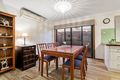 Property photo of 10/59 St Vigeons Road Reservoir VIC 3073