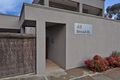 Property photo of 3/45 Broad Street Marden SA 5070