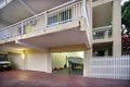 Property photo of 3/6 Begley Street Airlie Beach QLD 4802