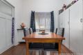 Property photo of 90 Barolin Street Bundaberg Central QLD 4670