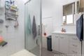 Property photo of 90 Barolin Street Bundaberg Central QLD 4670